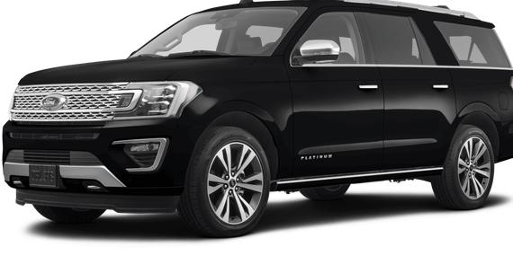 FORD EXPEDITION MAX 2024 1FMJK1M83REA47913 image
